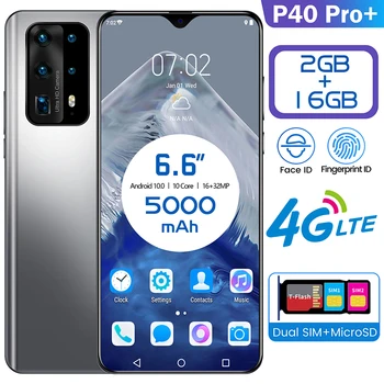 Galax S20 network 8Core 256GB ROM 4 Camera Snapdragon 855 2020 5G Phone Samsun Free Shipping
Galax S20 network 8Core 256GB ROM 4 Camera Snapdragon 855 2020 5G Phone Samsun Free Shipping