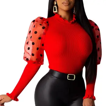 Kpop Real Cotton Jersey Korean Tumblr 2020 New European And American Women's Tops Nightclub Super Stretch Thread Fabric T-shirt
Kpop Real Cotton Jersey Korean Tumblr 2020 New European And American Women's Tops Nightclub Super Stretch Thread Fabric T-shirt