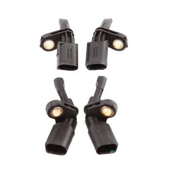 Speed Sensor for Golf MK5 MK6 Passat B6 B7 EOS TT A3 S3 Q3 WHT003856 WHT003857 WHT003858 WHT003859
Speed Sensor for Golf MK5 MK6 Passat B6 B7 EOS TT A3 S3 Q3 WHT003856 WHT003857 WHT003858 WHT003859