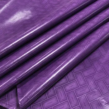 5 Yards Shining High Quality Bazin Riche Fabric Guinea Brocade Shadda Fabric With Perfume 100% Cotton for Cloth
5 Yards Shining High Quality Bazin Riche Fabric Guinea Brocade Shadda Fabric With Perfume 100% Cotton for Cloth