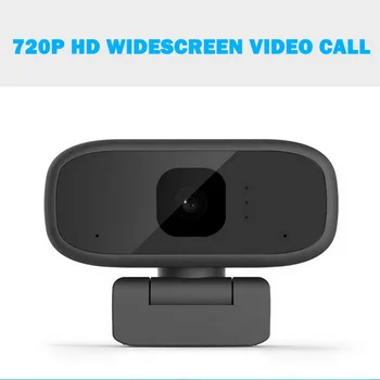 New Auto Focus HD Webcam Built-in Microphone High-end Video Call Camera Computer Peripherals Web Camera For PC Laptop 
New Auto Focus HD Webcam Built-in Microphone High-end Video Call Camera Computer Peripherals Web Camera For PC Laptop
