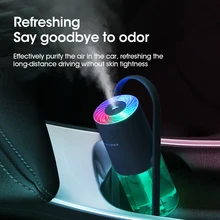 Ultrasonic Cool Mist Humidifier, USB Personal Desktop Humidifier for Car, Office Room, Bedroom,etc. Auto Shut-Off, Super Quiet.
Ultrasonic Cool Mist Humidifier, USB Personal Desktop Humidifier for Car, Office Room, Bedroom,etc. Auto Shut-Off, Super Quiet.