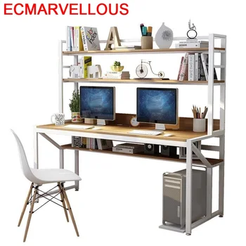 Tray Tisch Notebook Stand Escrivaninha Office Schreibtisch Bed Standing Children Mesa Bedside Tablo Study Table Computer Desk
Tray Tisch Notebook Stand Escrivaninha Office Schreibtisch Bed Standing Children Mesa Bedside Tablo Study Table Computer Desk