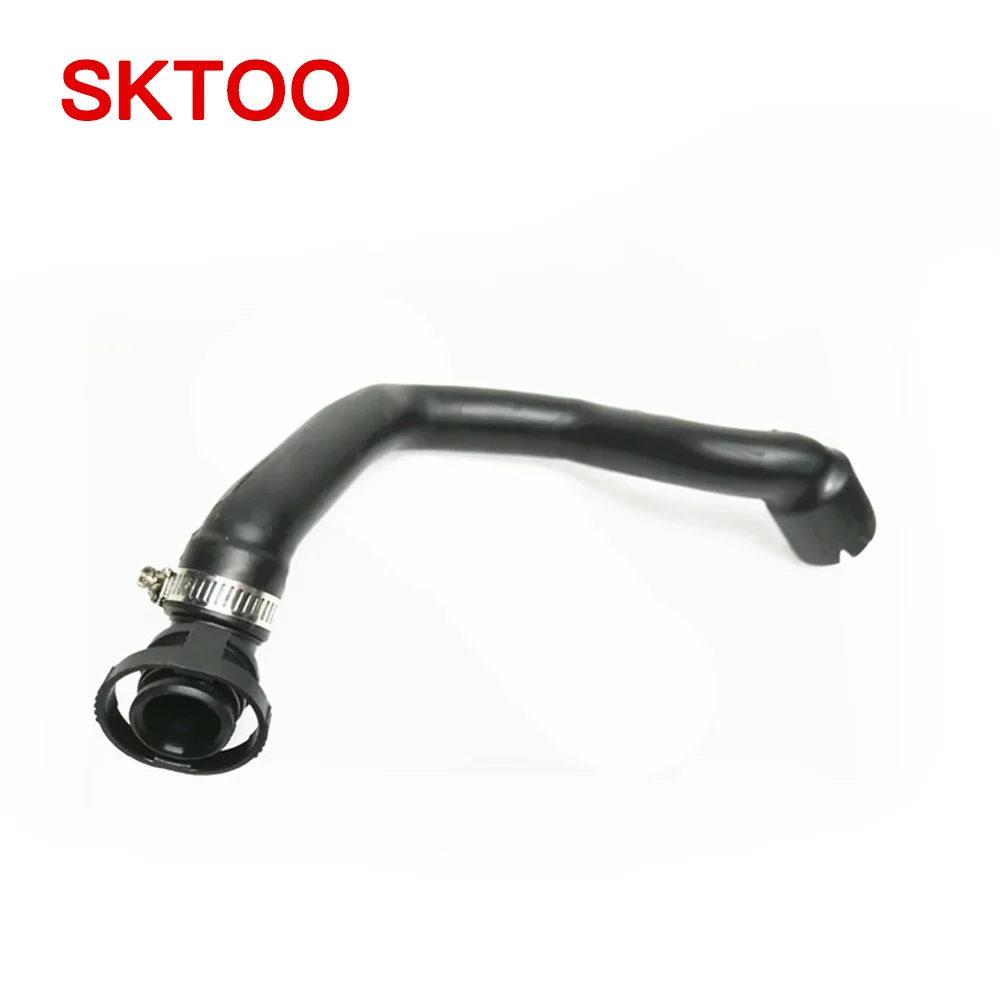 Впускная труба V763382280 подходит для Peugeot 508/300/4008/5008 Citroen C5 C6 C4L
Впускная труба V763382280 подходит для Peugeot 508/300/4008/5008 Citroen C5 C6 C4L