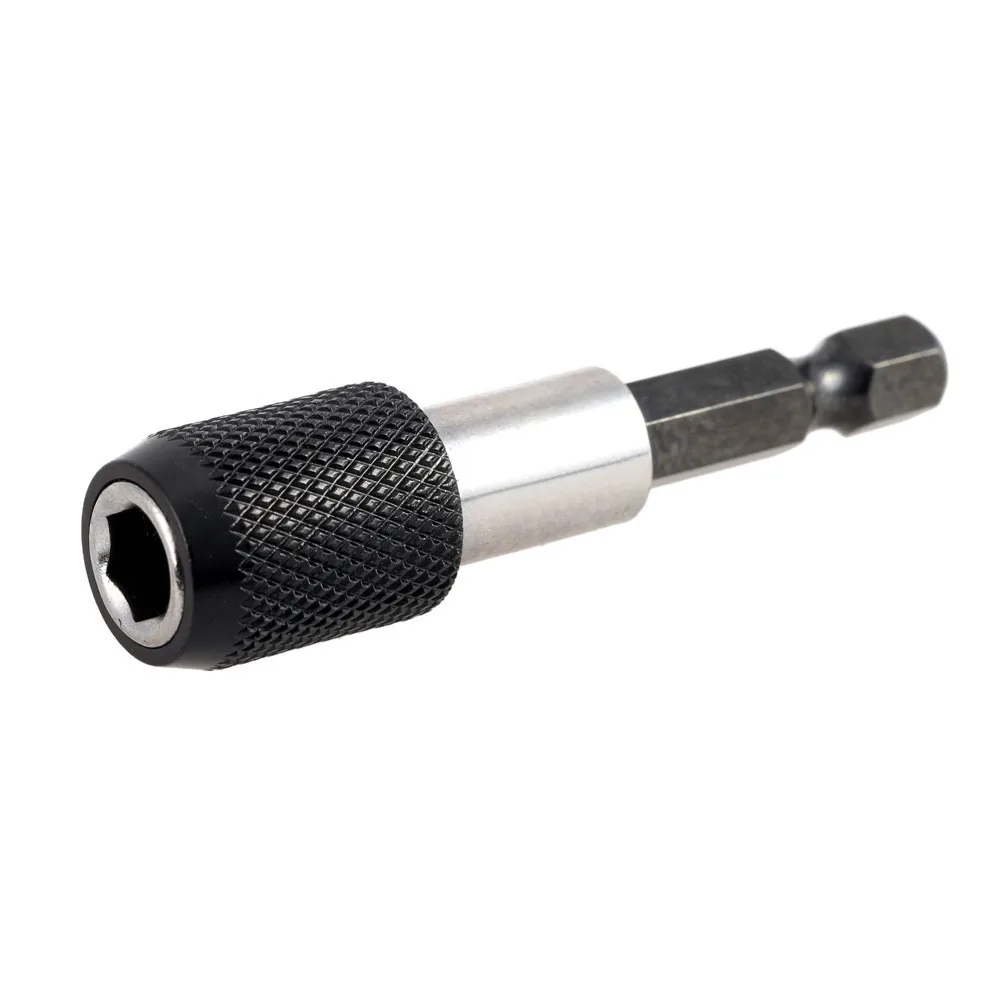 1Pcs Single Head Magnetic Screwdriver Bit Anti-Slip Hex S2 PH2 Electric Screw Driver Set For Power Tools 82
1Pcs Single Head Magnetic Screwdriver Bit Anti-Slip Hex S2 PH2 Electric Screw Driver Set For Power Tools 82