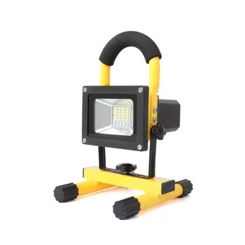 New Creative Auto Accessories Multi-function Lighting Product Projection Work Light Portable Multi-function Lamp us
New Creative Auto Accessories Multi-function Lighting Product Projection Work Light Portable Multi-function Lamp us