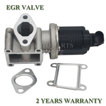 EGR VALVE For Alfa Romeo 147 156 159 166 Brera GT Spider Fiat Croma Stilo Lancia Thesis 1.9 2.4 16V 700063020 EG1025912B1
EGR VALVE For Alfa Romeo 147 156 159 166 Brera GT Spider Fiat Croma Stilo Lancia Thesis 1.9 2.4 16V 700063020 EG1025912B1