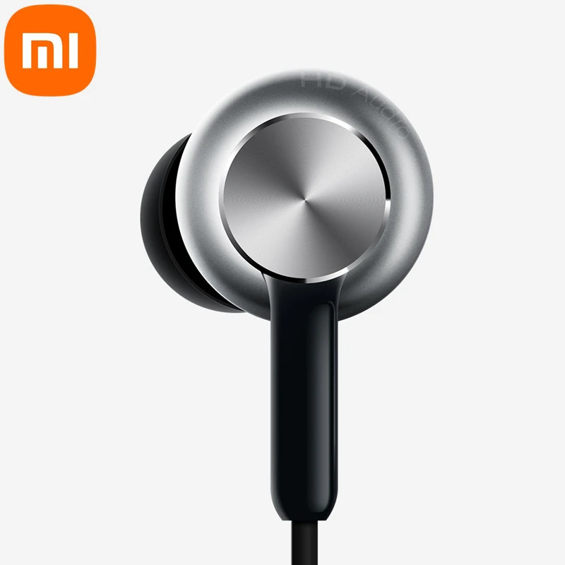 Xiaomi Ear Pro Hd