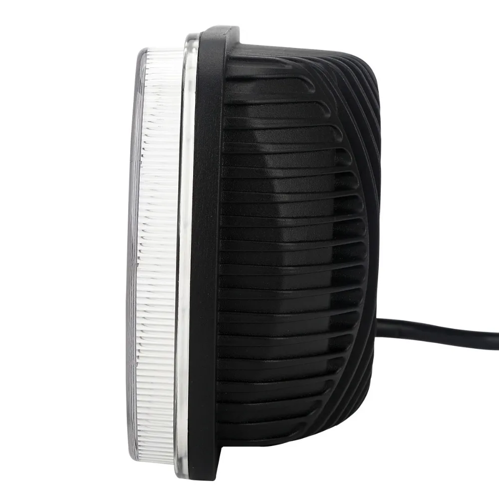 60W-7-6