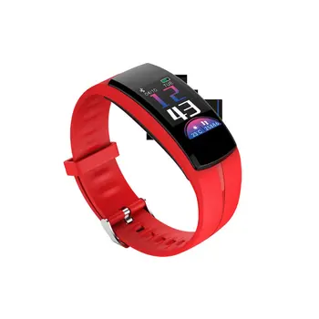 Big Sale color screen smart bracelet weather forecast sports mode sports track drinking water reminder health bracelet Qs100
Big Sale color screen smart bracelet weather forecast sports mode sports track drinking water reminder health bracelet Qs100