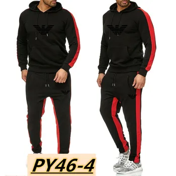 Fashion Good Quality New 2020 PY46
Fashion Good Quality New 2020 PY46