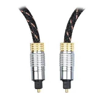 6N HIFI Power Wire for Audio TUBE Power Amplifier CD Carbon fiber US AU plug HIFI Power cable
6N HIFI Power Wire for Audio TUBE Power Amplifier CD Carbon fiber US AU plug HIFI Power cable