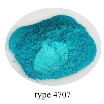 50g Blue Green Pearl Powder Acrylic Paint Pigments for Crafts Art Automotive Paint Soap Dye Colorant
50g Blue Green Pearl Powder Acrylic Paint Pigments for Crafts Art Automotive Paint Soap Dye Colorant