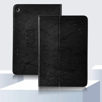Tablet Case for Hisense Q5 Tablet PC 10.5 Inch Protective Case Study Tablet Stand for Office Business
Tablet Case for Hisense Q5 Tablet PC 10.5 Inch Protective Case Study Tablet Stand for Office Business