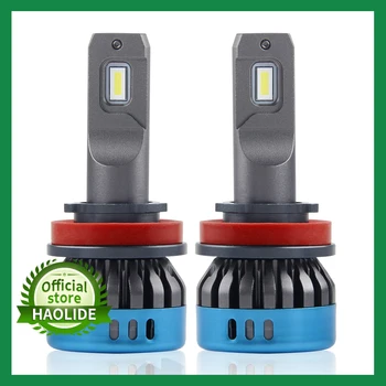 /HL Turbo LED Headlight Bulbs for Car HB3 9005 HB4 9006 H8 H11 LED Bulb H4 Auto LED Lamps H1 12V Light H7 Far Beam Near Beam
/HL Turbo LED Headlight Bulbs for Car HB3 9005 HB4 9006 H8 H11 LED Bulb H4 Auto LED Lamps H1 12V Light H7 Far Beam Near Beam