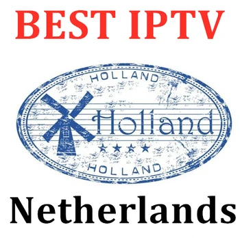 2020 Netherlands Dutch h.265 program m3u Stalker Smart tv French Stable USA CANADA for android tv box XXX PC Full HD 4K Quality
2020 Netherlands Dutch h.265 program m3u Stalker Smart tv French Stable USA CANADA for android tv box XXX PC Full HD 4K Quality