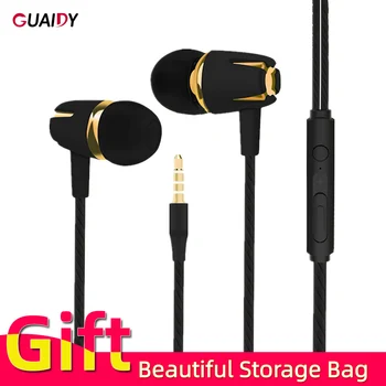 Line Control Wired Headsets Candy Colorful Portable 3.5mm Subwoofer In Ear Sports Stereo Music Earphone For Samsung Galaxy S10
Line Control Wired Headsets Candy Colorful Portable 3.5mm Subwoofer In Ear Sports Stereo Music Earphone For Samsung Galaxy S10