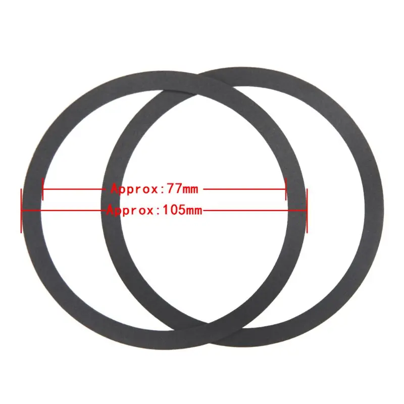 4NB401591-C