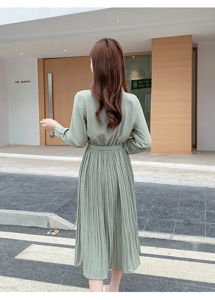 01 (15)