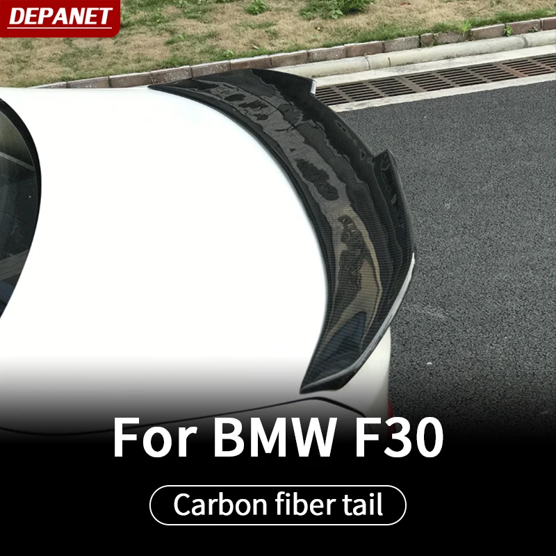 Спойлер из углеродного волокна для bmw f30 спойлер, аксессуары f30, спойлер для bmw серии 3, аксессуары для интерьера
Спойлер из углеродного волокна для bmw f30 спойлер, аксессуары f30, спойлер для bmw серии 3, аксессуары для интерьера