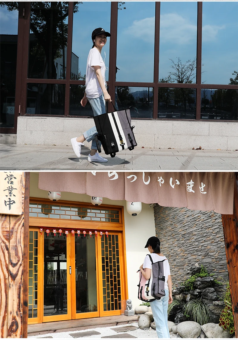 X2002-休闲款邮差包-800-英文精简版_15.jpg