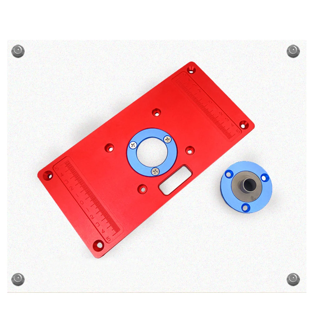 100% Brand New Trimming Flip Board Aluminum Alloy Seiko Manufacturing Trimming Machine Flip Function Trimming Flip Board
100% Brand New Trimming Flip Board Aluminum Alloy Seiko Manufacturing Trimming Machine Flip Function Trimming Flip Board