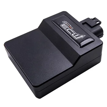 Electronic Control Unit for Audi S3 ECU for Seat Leon External Computer for Audi S3 5%-10% Fuel Consumption Reduction
Electronic Control Unit for Audi S3 ECU for Seat Leon External Computer for Audi S3 5%-10% Fuel Consumption Reduction