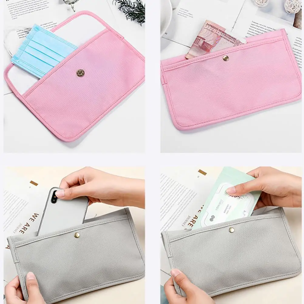 holder Box Masks Foldable For Storage Disposable Face Dustproof bag Case Portable Container plastic Clip Organizer C5S3
holder Box Masks Foldable For Storage Disposable Face Dustproof bag Case Portable Container plastic Clip Organizer C5S3