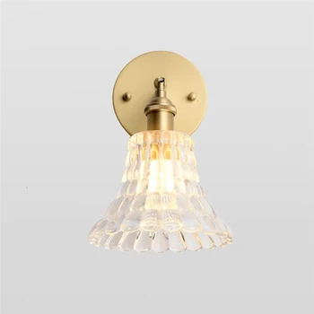 Nordic postmodern design sconces light Simple strip glass modern wall lamp Ins wind blue white gray glass wall lights for home
Nordic postmodern design sconces light Simple strip glass modern wall lamp Ins wind blue white gray glass wall lights for home
