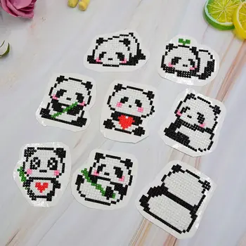 MANHUI DIY Diamond Painting Cartoon Princess Diamond Painting Child Round Diamond Sticker Double-sided Transparent Canvas SYT04
MANHUI DIY Diamond Painting Cartoon Princess Diamond Painting Child Round Diamond Sticker Double-sided Transparent Canvas SYT04
