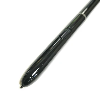 Replacement Tablet Pen Active Stylus Pen for samsung- Galaxy- Tab S4 T830/T835 NEW 2020
Replacement Tablet Pen Active Stylus Pen for samsung- Galaxy- Tab S4 T830/T835 NEW 2020