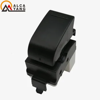 Power Master Window Regulator Control Switch Button for Suzuki Sidekick 1991-1998 37995-56B00 Power Window Switch
Power Master Window Regulator Control Switch Button for Suzuki Sidekick 1991-1998 37995-56B00 Power Window Switch