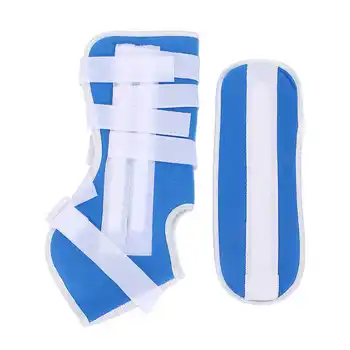 Support for knee joint adjustable joint support Support for ankle joint Support for orthosis Support for distortion
Support for knee joint adjustable joint support Support for ankle joint Support for orthosis Support for distortion