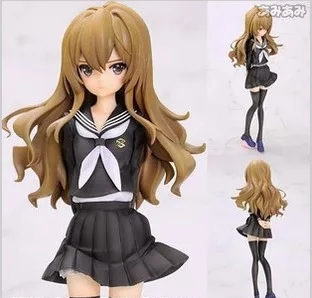 Gravity Anime Garage Kit long yu tiger Aisaka Taiga Garage Kit Final Words Garage Kit Model
Gravity Anime Garage Kit long yu tiger Aisaka Taiga Garage Kit Final Words Garage Kit Model