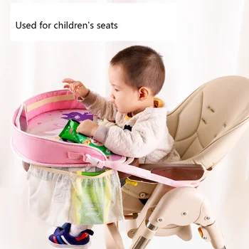 Brand New Multi-Function Auto Safety Seat Plate Car Painting Table Baby Children Stroller Eating Table
Brand New Multi-Function Auto Safety Seat Plate Car Painting Table Baby Children Stroller Eating Table