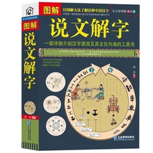 A tool to explain the source of Chinese characters and their cultural connotations CN books chinese story books for kids Chinese
A tool to explain the source of Chinese characters and their cultural connotations CN books chinese story books for kids Chinese