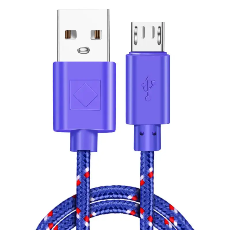 New 1/2m USB Type C Cable Fast Charging Wire For Samsung Galaxy Xiaomi Huawei Mobile Phone USB C Charger Cable Phone Accessories
New 1/2m USB Type C Cable Fast Charging Wire For Samsung Galaxy Xiaomi Huawei Mobile Phone USB C Charger Cable Phone Accessories