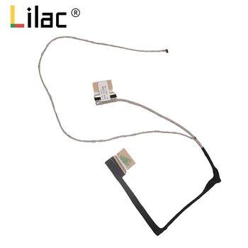 Video screen Flex wire For ASUS X450 X450C A450C X452 laptop LCD LED LVDS Display Ribbon cable DD0XJALC020
Video screen Flex wire For ASUS X450 X450C A450C X452 laptop LCD LED LVDS Display Ribbon cable DD0XJALC020