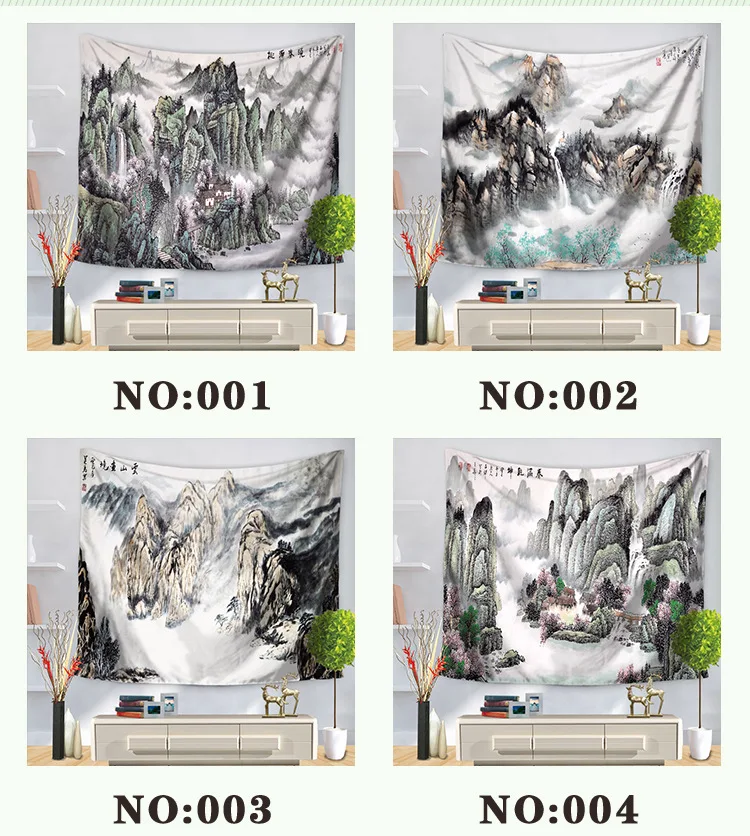 8530665377_1097342754