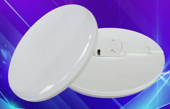 LED Ceiling Light Lamp High Brightness Energy-saving for Home Kitchen Bedroom J99Store
LED Ceiling Light Lamp High Brightness Energy-saving for Home Kitchen Bedroom J99Store