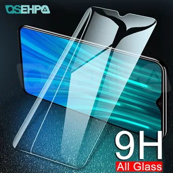 9H Tempered Glass For Xiaomi Redmi Note 8 7 6 Pro Screen Protector Protective Glass Redmi 8 8A 7 7A 6 Pro 6A Go K20 Glass Film
9H Tempered Glass For Xiaomi Redmi Note 8 7 6 Pro Screen Protector Protective Glass Redmi 8 8A 7 7A 6 Pro 6A Go K20 Glass Film
