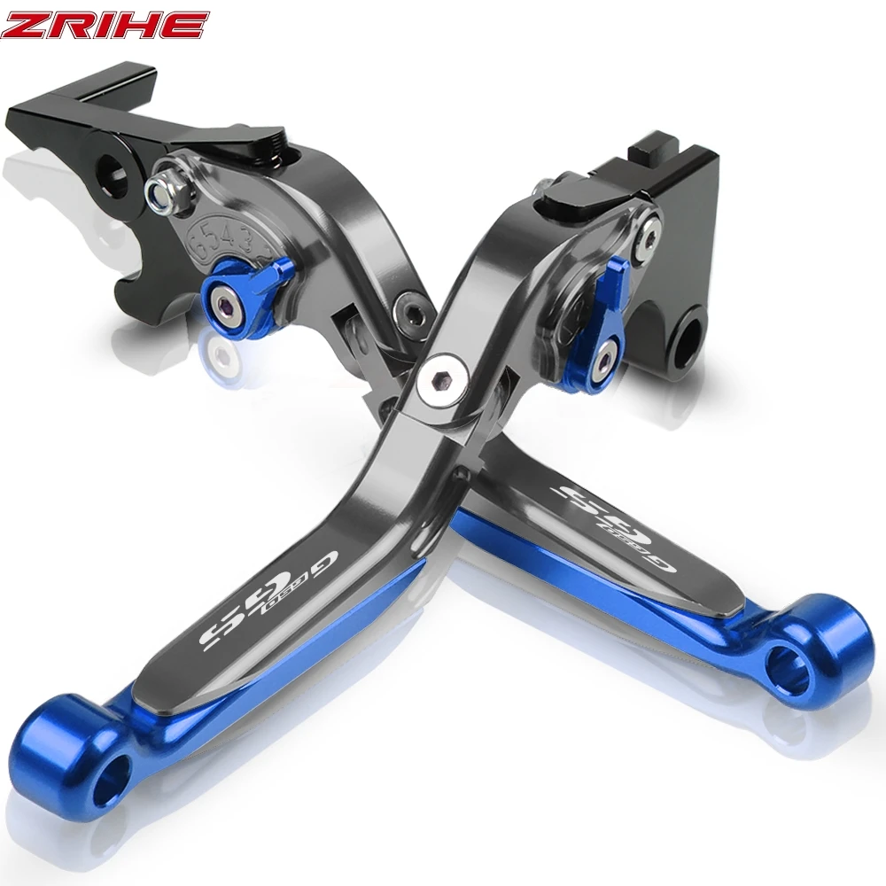 FOR BMW G650GS 2012 2013 2014 2015 2016 Motorcycle Adjustable Folding Extendable Brake Clutch handlebar lever G650GS 2012-2016
FOR BMW G650GS 2012 2013 2014 2015 2016 Motorcycle Adjustable Folding Extendable Brake Clutch handlebar lever G650GS 2012-2016
