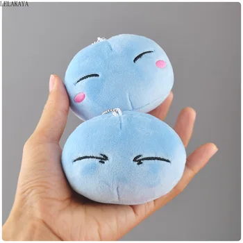 1PCS Plush Cartoon Keychain Pendants Stuffed Animals Totoro Sailor Moon Kawaii Key Ring Xmas Backpack Hanging Toys Dropshipping
1PCS Plush Cartoon Keychain Pendants Stuffed Animals Totoro Sailor Moon Kawaii Key Ring Xmas Backpack Hanging Toys Dropshipping