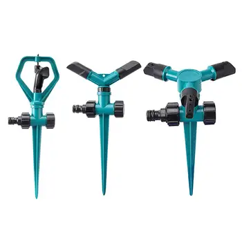 3PCS/Set lawn sprinkler automatic 360 rotating lawn sprinkler adjustable adjustable pop-up sprinkler sprinkler watering system
3PCS/Set lawn sprinkler automatic 360 rotating lawn sprinkler adjustable adjustable pop-up sprinkler sprinkler watering system