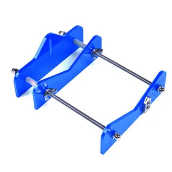 Wine Beer Bottles Tools Cutting Glass Jars Cutter DIY Crafts Tool Safe Acrylic + Stainless Steel Glass Bottle Cutter
Wine Beer Bottles Tools Cutting Glass Jars Cutter DIY Crafts Tool Safe Acrylic + Stainless Steel Glass Bottle Cutter