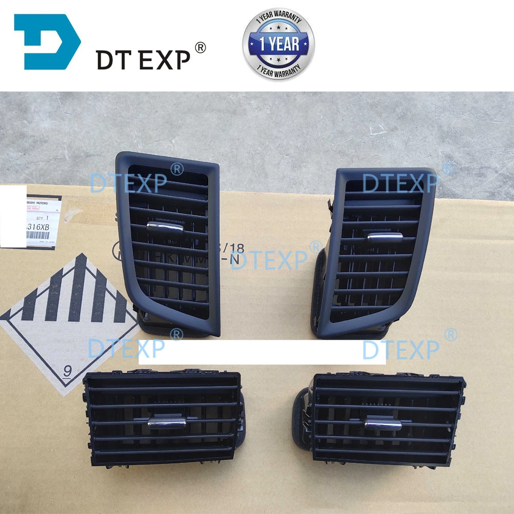8030a254 AC FAN LEAF FOR ASX Rvr Air Conditioner Outlet for Outlander Sport Fan Blade Ac Cover 8030a166
8030a254 AC FAN LEAF FOR ASX Rvr Air Conditioner Outlet for Outlander Sport Fan Blade Ac Cover 8030a166