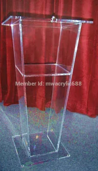 pulpit furnitureFree Shipping Beautiful Cheap Clear Detachable Acrylic Podium Pulpit Lecternacrylic pulpit
pulpit furnitureFree Shipping Beautiful Cheap Clear Detachable Acrylic Podium Pulpit Lecternacrylic pulpit
