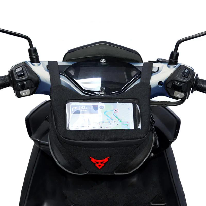 Men Moto Motorbike Riding Bag Outdoor Sports motorcycle chest bag Motocross Backpacks Outdoor Travel Backpacks
Men Moto Motorbike Riding Bag Outdoor Sports motorcycle chest bag Motocross Backpacks Outdoor Travel Backpacks