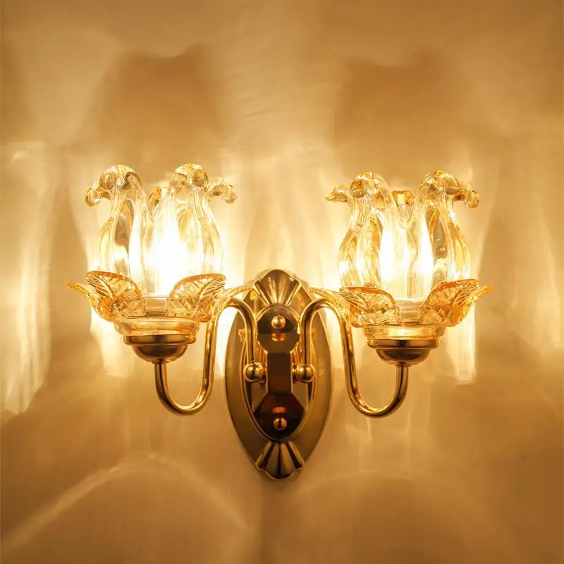 Wall Lamps Model-YS0070086