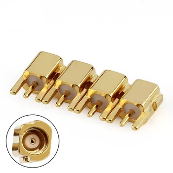 10PCS DIY Earphone Pin Audio Jack For MMCX Plug HiFi Headphone Splice Adapter For SE535 SE425 SE315 SE215 Audio Connector
10PCS DIY Earphone Pin Audio Jack For MMCX Plug HiFi Headphone Splice Adapter For SE535 SE425 SE315 SE215 Audio Connector